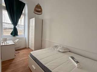 Location appartement 5 pièces Location appartement 5 pièces