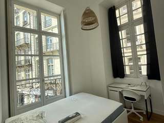 Location appartement 5 pièces Location appartement 5 pièces