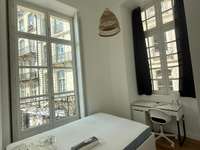 Location appartement 5 pièces
