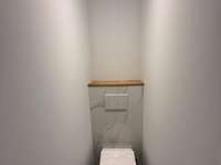 Location appartement 5 pièces