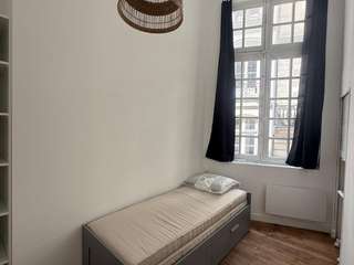 Location appartement 5 pièces Location appartement 5 pièces