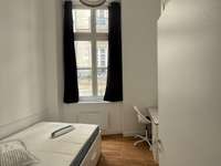 Location appartement 5 pièces
