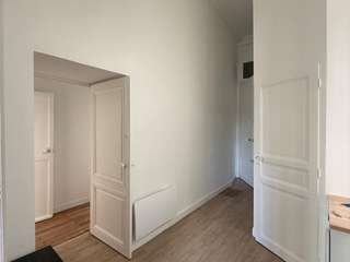 Location appartement 5 pièces Location appartement 5 pièces
