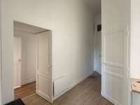 Location appartement 5 pièces