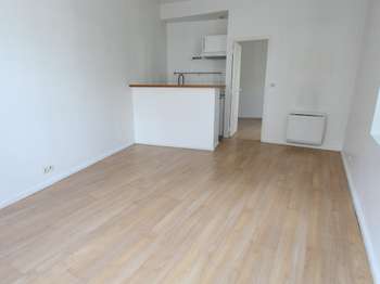 Location appartement 2 pièces Location appartement 2 pièces