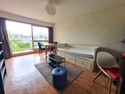 Location appartement 1 pièce Location appartement 1 pièce