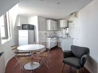 Location appartement 1 pièce Location appartement 1 pièce