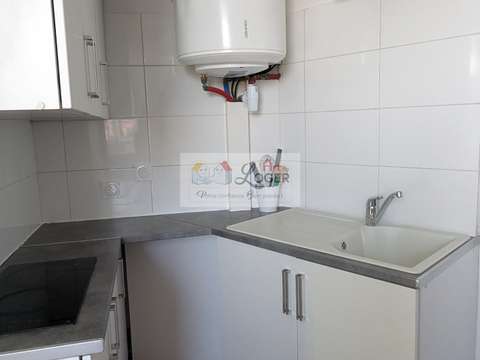 Location appartement 1 pièce Location appartement 1 pièce