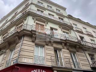 Location appartement 1 pièce Location appartement 1 pièce