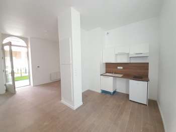Location appartement 2 pièces Location appartement 2 pièces