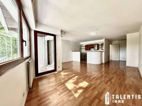 Location appartement 3 pièces Location appartement 3 pièces