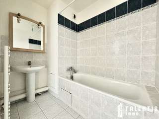 Location appartement 3 pièces Location appartement 3 pièces