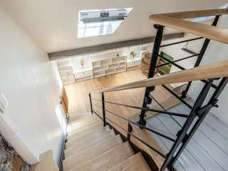 Location appartement 5 pièces Location appartement 5 pièces