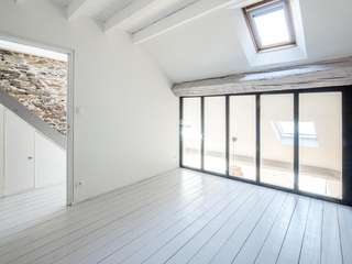 Location appartement 5 pièces Location appartement 5 pièces