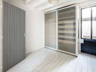 Location appartement 5 pièces Location appartement 5 pièces