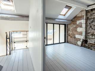 Location appartement 5 pièces Location appartement 5 pièces
