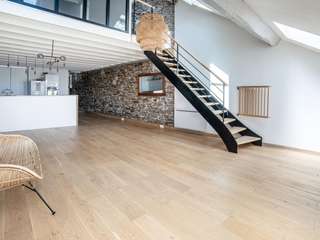 Location appartement 5 pièces Location appartement 5 pièces