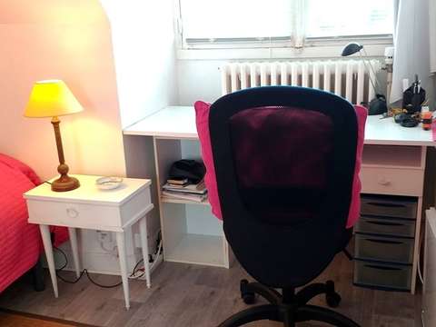 Location Studio 1 pièce Location Studio 1 pièce