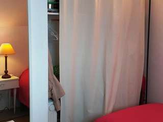 Location Studio 1 pièce Location Studio 1 pièce