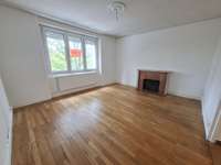 Location appartement 4 pièces