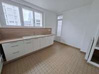Location appartement 4 pièces