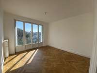 Location appartement 4 pièces Location appartement 4 pièces