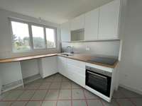 Location appartement 4 pièces Location appartement 4 pièces