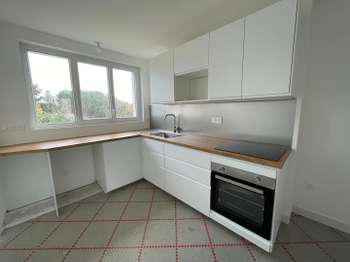 Location appartement 4 pièces Location appartement 4 pièces