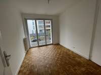 Location appartement 4 pièces Location appartement 4 pièces