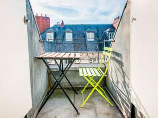 Location appartement 1 pièce Location appartement 1 pièce