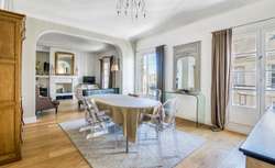 Photo Location appartement Nantes Centre Ville