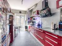 Location appartement 6 pièces Location appartement 6 pièces