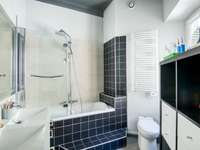 Location appartement 6 pièces Location appartement 6 pièces