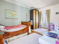 Location appartement 6 pièces Location appartement 6 pièces