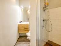 Location appartement 6 pièces Location appartement 6 pièces