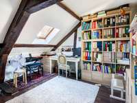 Location appartement 6 pièces Location appartement 6 pièces