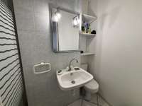 Location Studio 1 pièce
