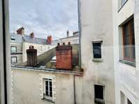 Location Studio 1 pièce
