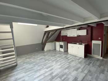 Location appartement 2 pièces Location appartement 2 pièces