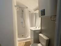 Location appartement 2 pièces Location appartement 2 pièces