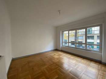 Location appartement 2 pièces Nantes Centre Ville 44