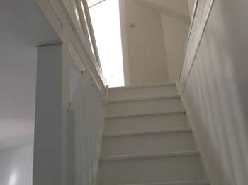Location appartement 5 pièces