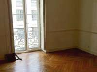 Location appartement 4 pièces