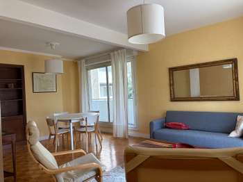 Location appartement 4 pièces Location appartement 4 pièces
