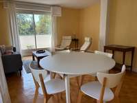 Location appartement 4 pièces Location appartement 4 pièces