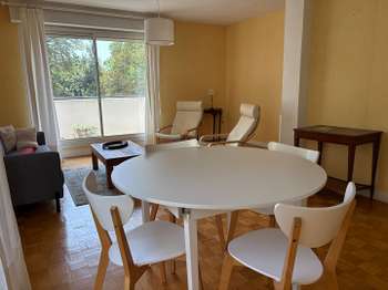 Location appartement 4 pièces Location appartement 4 pièces