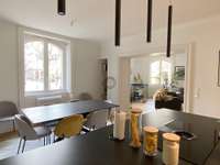 Location appartement 5 pièces