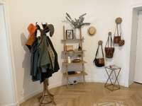 Location appartement 5 pièces