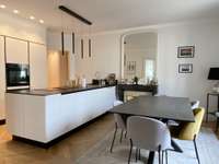 Location appartement 5 pièces