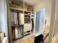 Location appartement 5 pièces
